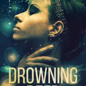 Drowning Deep MG-0002