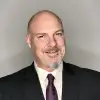andrewthorn783