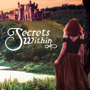 Secrets Within BC-0001